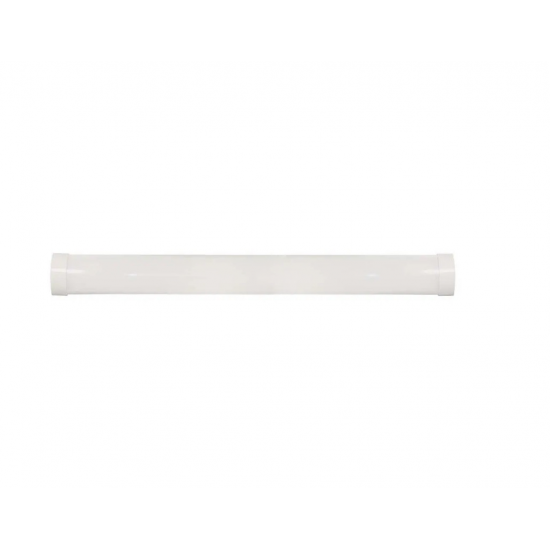 LED линейно тяло Samsung chip 38W 6500K 5890lm IP20 150см 155Lm/W