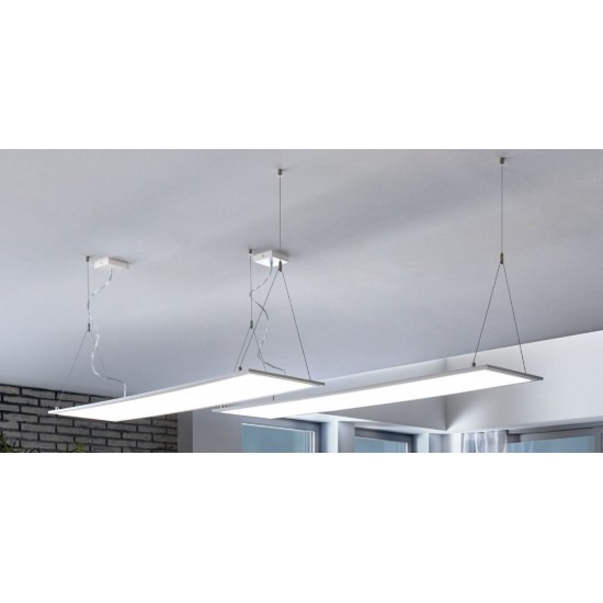 Кабел за удължаване на LED панел SALOBRENA 1