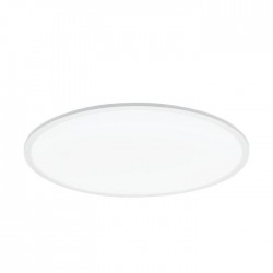 LED панел SARSINA 36W 4000K 5500lm димируем ф80см