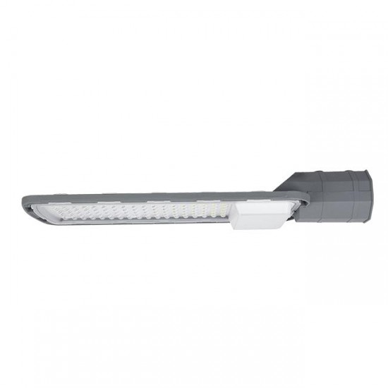 LED улична лампа Ux 100W 5000K 10000lm 100lm/W IP65