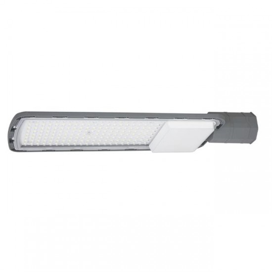 LED улична лампа Ux 150W 5000K 15000lm 100lm/W IP65