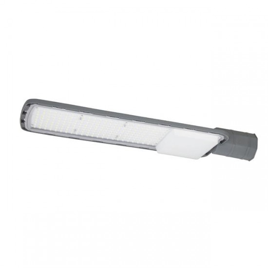 LED улична лампа Ux 200W 5000K 20000lm 100lm/W IP65