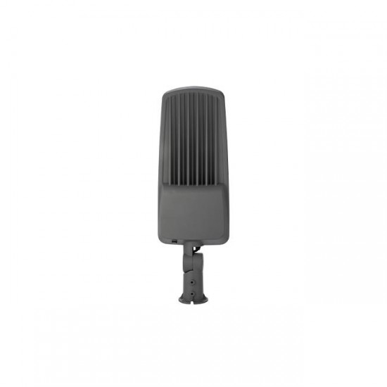 LED улична лампа регулируема 150W 4500K 19500lm 130lm/W IP65