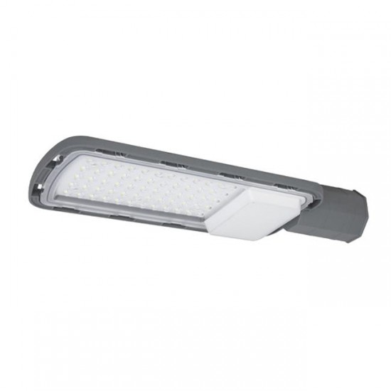 LED улична лампа Ux 30W 5000K 3000lm 100lm/W IP65