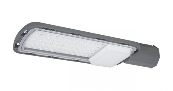 LED улична лампа Ux 50W 5000K 5000lm 100lm/W IP65 - MAXTRADE ...