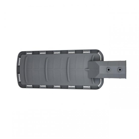 LED улична лампа Ux 100W 5000K 10000lm 100lm/W IP65