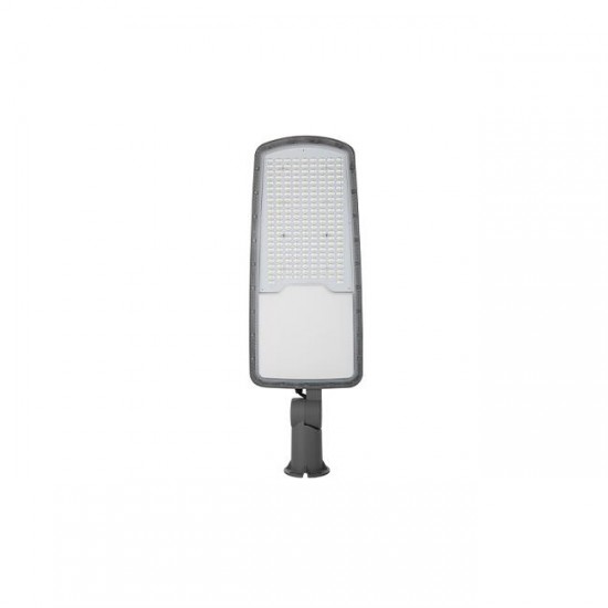LED улична лампа регулируема 150W 4500K 19500lm 130lm/W IP65