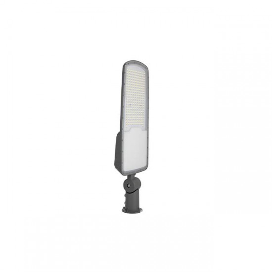 LED улична лампа регулируема 150W 4500K 19500lm 130lm/W IP65