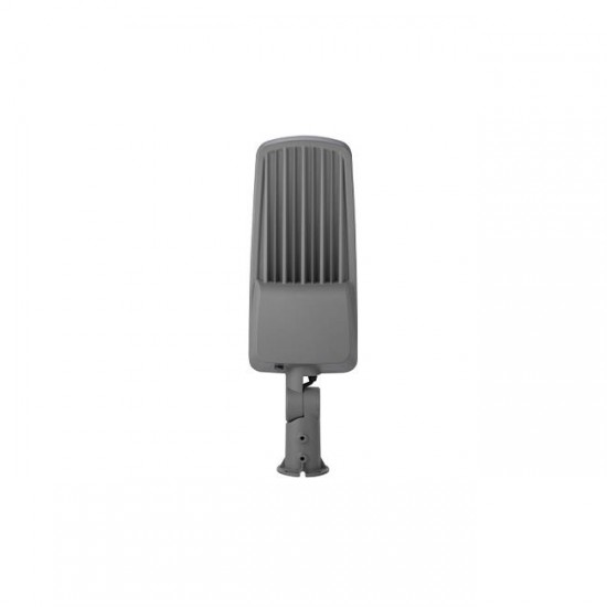 LED улична лампа регулируема 150W 4500K 19500lm 130lm/W IP65