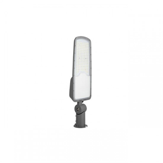 LED улична лампа регулируема 150W 4500K 19500lm 130lm/W IP65