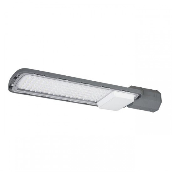 LED улична лампа Ux 100W 5000K 10000lm 100lm/W IP65