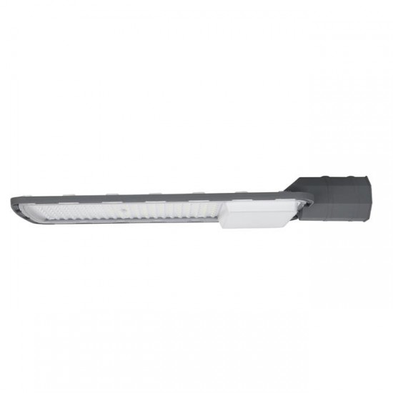 LED улична лампа Ux 150W 5000K 15000lm 100lm/W IP65
