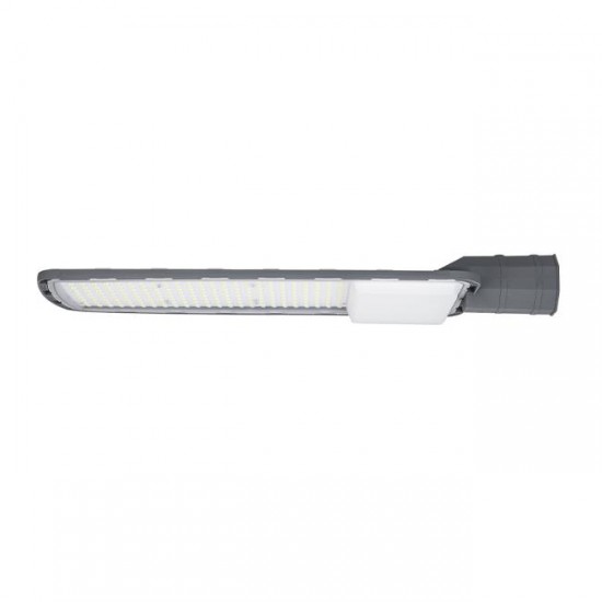 LED улична лампа Ux 200W 5000K 20000lm 100lm/W IP65