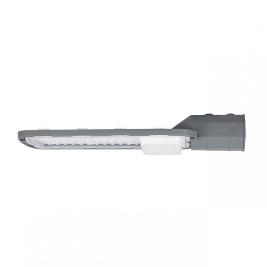 LED улична лампа Ux 30W 5000K 3000lm 100lm/W IP65