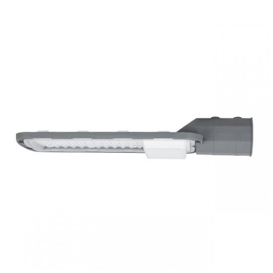 LED улична лампа Ux 50W 5000K 5000lm 100lm/W IP65