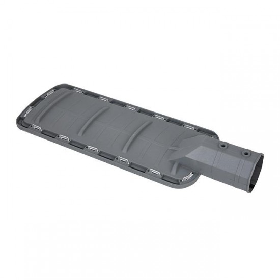 LED улична лампа Ux 100W 5000K 10000lm 100lm/W IP65