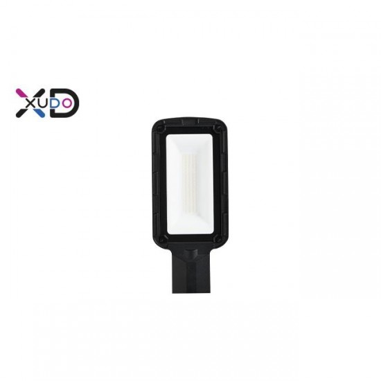 LED улична лампа 150W 4500K 15000lm 100lm/W IP65 XD-PP203