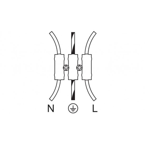 LED плафон с дистанционно управление A-H101 96W 9120lm 3000-6500К Ф540мм димируем черено и златно