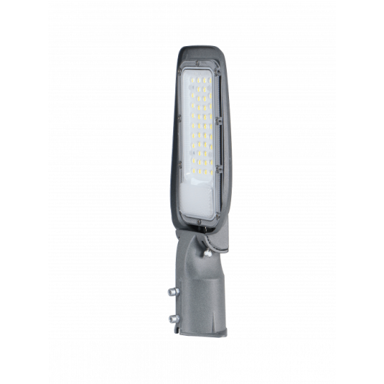 LED улична лампа PREMIUM 30W 6500K 3900lm 130lm/w IP65 регулируема