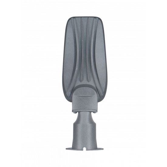 LED улична лампа PREMIUM 30W 6500K 3900lm 130lm/w IP65 регулируема