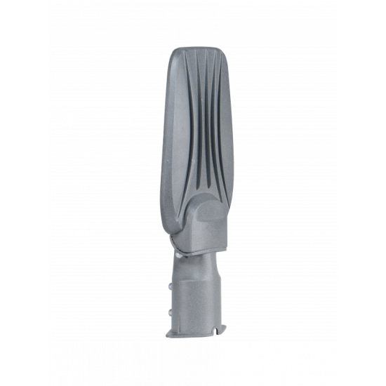 LED улична лампа PREMIUM 30W 6500K 3900lm 130lm/w IP65 регулируема