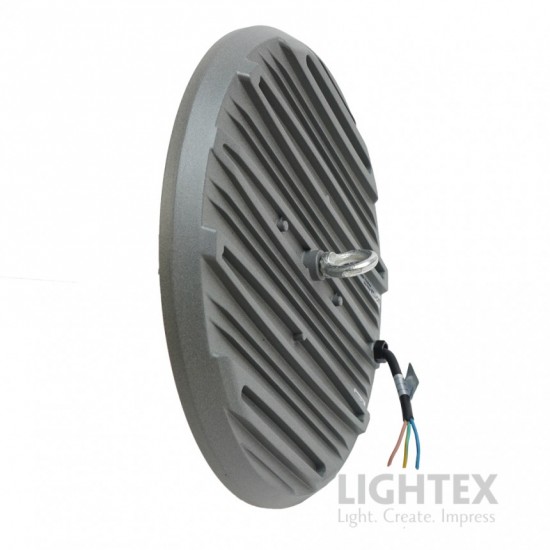 LED промишлен осветител тип камбана 150W 5000K 90° 100lm/w 15000lm IP65 Ф277