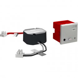 Механизъм аудио приемник Bluetooth (10m) 12W серия Unica Top/Class алуминий
