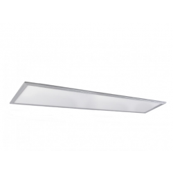 LED Панел Capri Супер Тънък 40W 6000К 300х1200мм