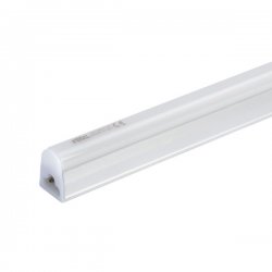 LED шина Т5 14W 4000K с ключе