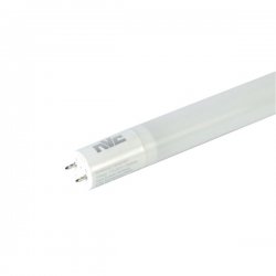 LED пура T8 F 18W