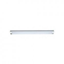 Луминисцентно осветително тяло 1x13W LB-LIGHT
