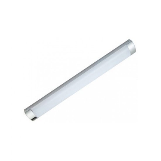 Луминисцентно осв.тяло 1x18W LB-LIGHT