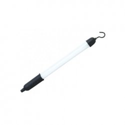 Подвижна луминисцентна лампа 1x8W 220V