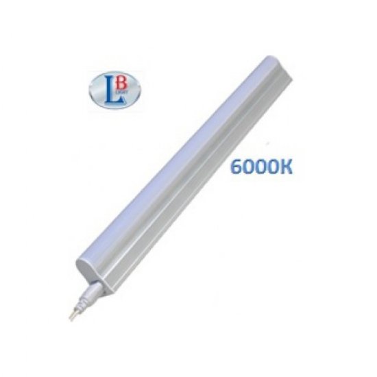 LED шина 10W 6000К