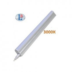 LED шина 12W 3000К