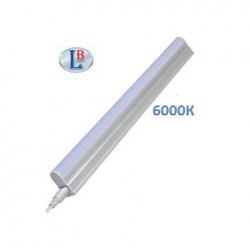 LED шина 12W 6000К