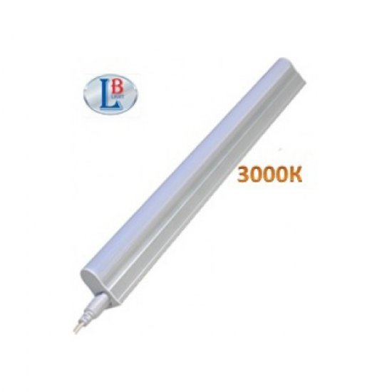 LED шина 14W 3000К