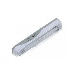 Аварийна лампа 2x8W