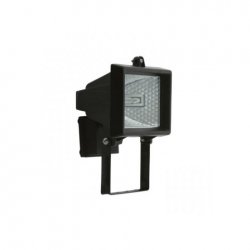 Прожектор халогенен 150W IP44