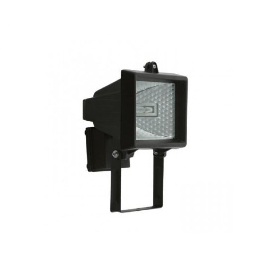 Прожектор халогенен 150W IP44