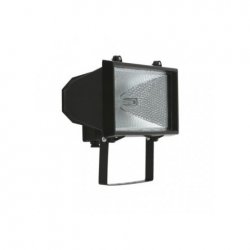 Прожектор халогенен 1000W IP44