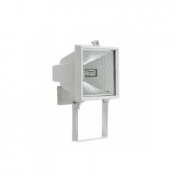 Прожектор халогенен 1000W IP44