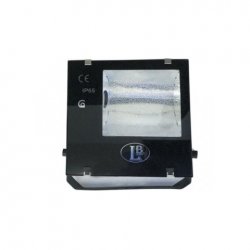 Прожектор металхалоген + лампа 1000W E40 IP65