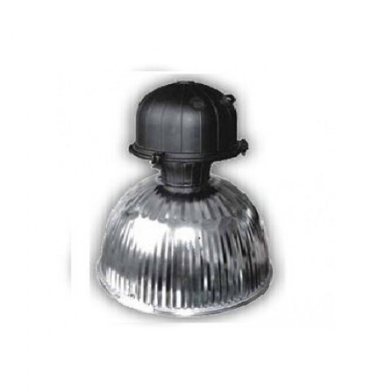 Промишлен осветител тип "Камбана" 250W IP65 Е40 220V