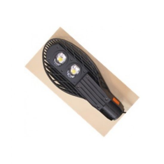 Улична лампа LED 120W 4500К