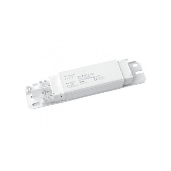 Електромагнитен трансформатор 60W