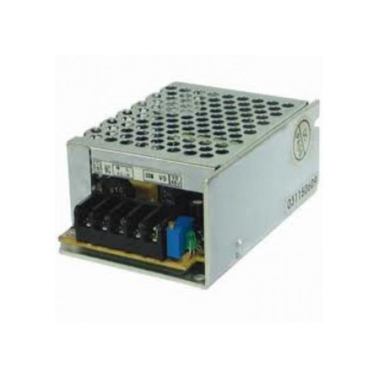 Захранване за светодиодни ленти 30W IP67 2.5А