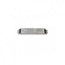 Електронен дросел 2х36W T8