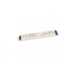 Електронен дросел 1х36W T8