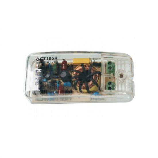 Трансформатор 105W